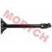 EPS Steering Stem Assy