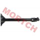 EPS Steering Stem Assy