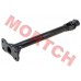 EPS Steering Stem Assy
