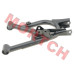 Genuine CFMoto Rear Lower LH Swing Arm Assembly 9DSV-060210-6K02. Fits 2020-2026 CForce 625/625 Touring, CForce 600/600 Touring, and CForce 625S EPS Touring. Replaces 9DSV-060210-6K00. OEM left rear lower A-arm. Direct replacement for worn suspension arm.