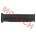 Rubber Sleeve, Hand Grip
