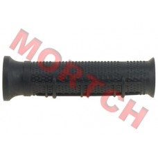 Rubber Sleeve, Hand Grip