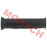 Rubber Sleeve, Hand Grip Rubber Sleeve, Hand Grip
