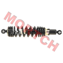 Front Shock Absorber Assy. - Model MICF9DS#-050600-6000
