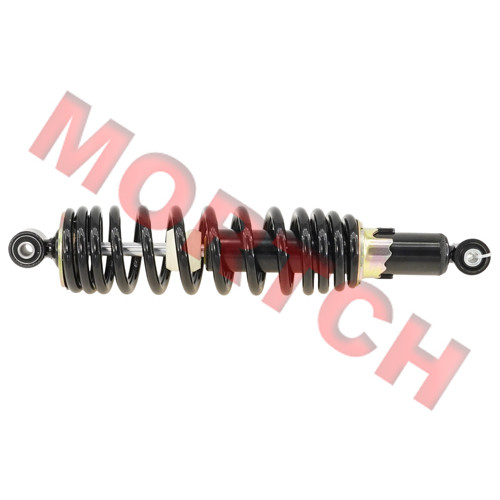 Front Shock Absorber Assy. - Model MICF9DS#-050600-6000 Front Shock Absorber Assy. - Model MICF9DS#-050600-6000