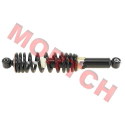 Rear Shock Absorber Assy - Model MICF9DS#-060600-6000