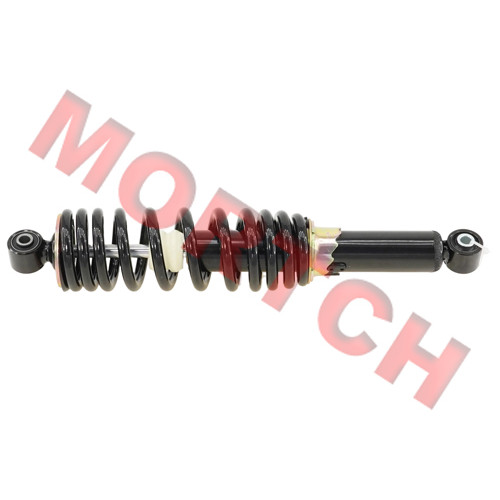 Rear Shock Absorber Assy - Model MICF9DS#-060600-6000 Rear Shock Absorber Assy - Model MICF9DS#-060600-6000