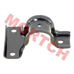 Sway Bar Press Cover - Model MICF9DS#-060601-6001