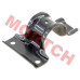 cfmoto sway bar press cover, 9dsv-060601-6001, cfmoto anti-sway bar bracket, cforce 600 sway bar cover, cf600atr-2lc, cforce 625 touring sway bar bracket, cf600au-3l, cforce 625 sway bar cover, cf600atr-2sc, cf600au-3s, cfmoto oem sway bar press cover