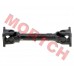 Front Drive Shaft