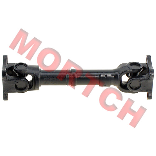 Front Drive Shaft Front Drive Shaft