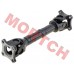 Front Drive Shaft