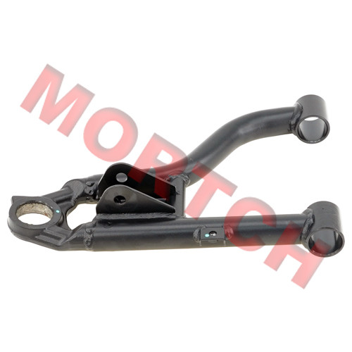 Front Upper RH Swing Arm Assy - Model MICF9DSV-050310-6K01-0BP00