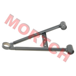 Front Lower RH Swing Arm Assy - Model MICF9DSV-050410-6K01-0BP00