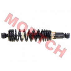 Front Shock Absorber Front Shock Absorber