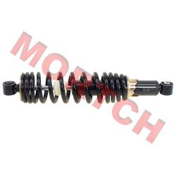 Front Shock Absorber Front Shock Absorber