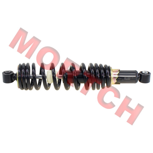 Front Shock Absorber Front Shock Absorber