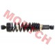 Front Shock Absorber Front Shock Absorber