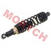 Front Shock Absorber Front Shock Absorber