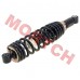 Front Shock Absorber Front Shock Absorber