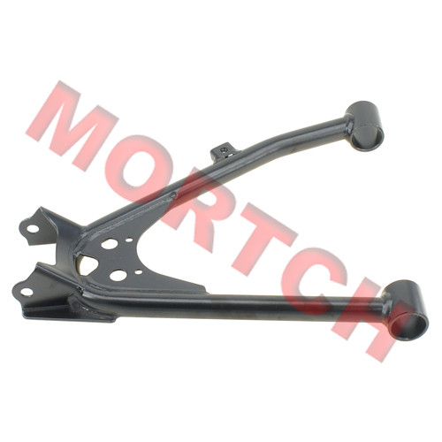 Rear Upper LH Swing Arm Assy - Model MICF9DSV-060110-6K01 Rear Upper LH Swing Arm Assy - Model MICF9DSV-060110-6K01