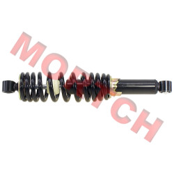 Rear Shock Absorber Rear Shock Absorber