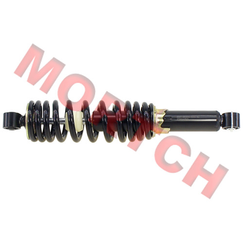 Rear Shock Absorber Rear Shock Absorber