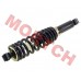 Rear Shock Absorber Rear Shock Absorber