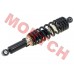 Rear Shock Absorber Rear Shock Absorber