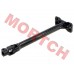 EPS Steering Stem Assy