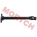 EPS Steering Stem Assy