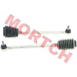 LH/RH Steering Rod Assy LH/RH Steering Rod Assy