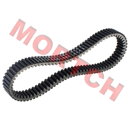 Bando Belt for ATV UTV 903.5 34.1 26 Bando Belt for ATV UTV 903.5 34.1 26
