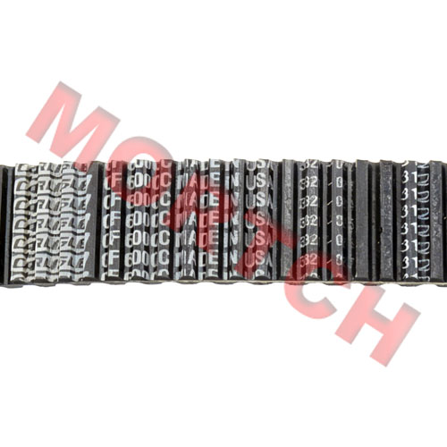 Carlisle Belt - Model MICF0180-055000-0005