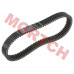 Carlisle Belt for CFMoto ATV UTV - CForce ZForce UForce 400-600 Series