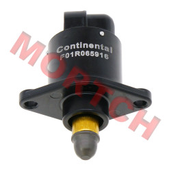 Stepper Motor Assy Stepper Motor Assy