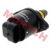 Stepper Motor Assy