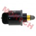 Stepper Motor Assy