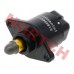 Stepper Motor Assy