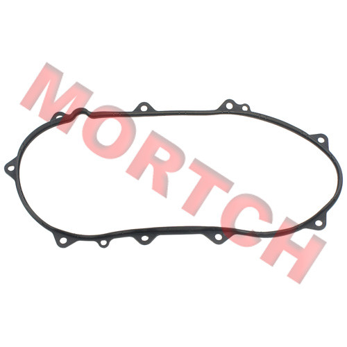 CVT Cover Seal Ring CVT Cover Seal Ring