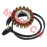 18 Pole Magneto Stator Coil