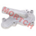 Water Pump Cover Water Pump Cover