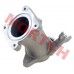 Injector Seat