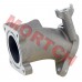 Injector Seat