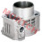 Cylinder Block Cylinder Block