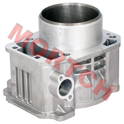 Cylinder Block Cylinder Block