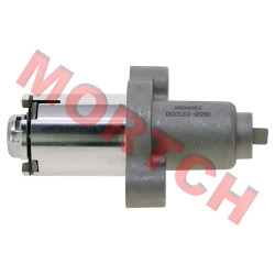 Chain Tensioner Chain Tensioner