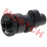 Camshaft Assy