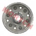 18 Pole Magneto Rotor for EPS