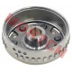 18 Pole Magneto Rotor for EPS